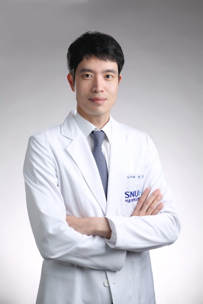 (사진) 전찬후 원장